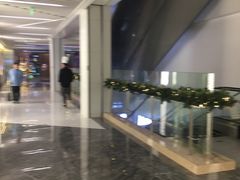 -中海环宇荟