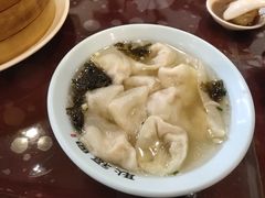 -耿福兴(凤凰美食街店)