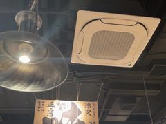 -张翻越·川渝冒菜·武汉黑鸭煲(城北万象城店)