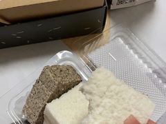 -禾生粑粑坊(陕西路店)