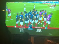 -Geneva日内瓦餐厅(西郊宝成花苑店)