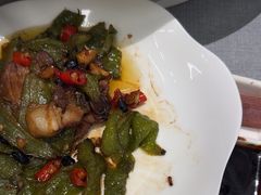 -福海居烤鸭店(鸟巢店)