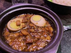 -纯K(西湖店)