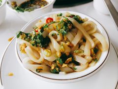 -陈记顺和潮汕牛肉火锅(棠德南路店)