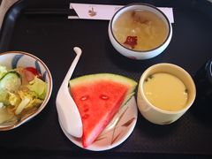-高木日本料理(静安寺店)