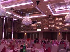 -同里湖大饭店-怡景轩中餐厅(同里古镇店)