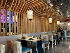 -胡马八破·川菜小馆(宽厚里店)
