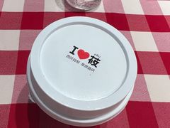 -西贝(武汉群星城店)
