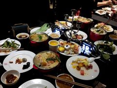 android_upload_pic-环球约客烤涮自助(铜锣湾店)