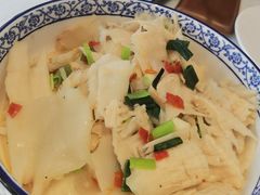 -巴陵全鱼席(湖南老字号汴河街店 )