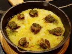 -喜雀JOY KITCHEN