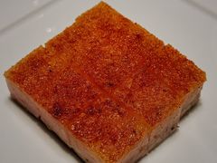 -炳胜私厨(中达旗舰店)