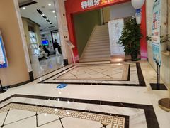 -柏乐口腔(南宁总院)