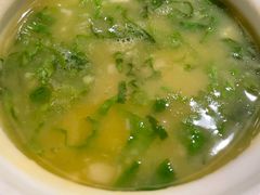 -巴渝菜舍曾氏麻辣风(霸州店)