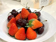 -小街天府(西工小街店)