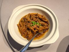 -上座·餐厅(阳光100店)