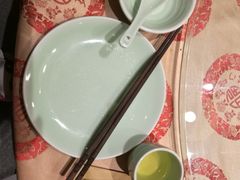 -巷子里小酒馆(西三道街店)