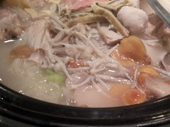 android_upload_pic-楚畹园