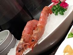 -海底捞火锅(高科广场店)