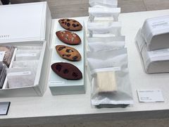-乐天免税店(明洞店)