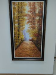 -薇兰专业脱毛连锁机构