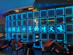 -粤·向群饭店(二沙岛店)