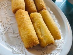 -黄但记老店·陈村粉食府