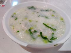 -粤拭轩·广东味道(祥和里店)