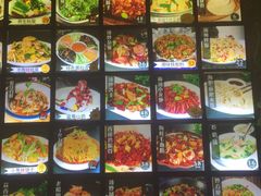 -喜悦小串海鲜烧烤大排档(高新万达店)