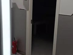 -童程童美少儿编程乐高机器人(汉阳校区)