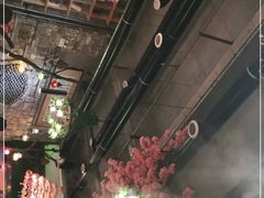 -成都印象老火锅(襄汾店)