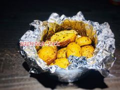 -盒马鲜生(大成店)