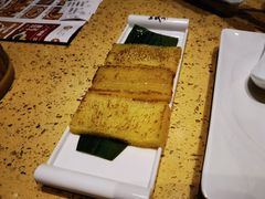 -蒸武门·广式茶点(神岗店)