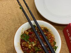 -濠轩阁特色生蚝火锅(水湾路店)