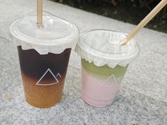 -去茶山(成都万象城店)