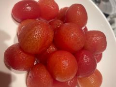 -食廬(浦东嘉里城店)