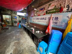 -石灰市毛记烧鸡公(解放碑店)