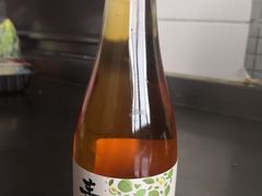 -盒马鲜生(曜一城店)