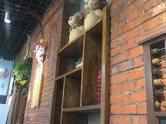 -老北京私房菜(798店)
