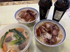-香辉食馆(新兴路店)