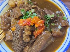 -CowCow其其·牛杂咖啡公司(六运店)