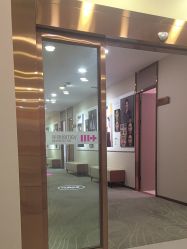 -长沙雅美医疗美容医院