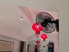 -客家大院·非遗赣南客家菜(郁孤台店)