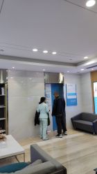 -雍禾植发全国连锁