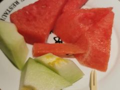 -松子料理(亮马桥店)