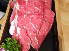 -湊湊火锅·茶憩(皇姑万象汇店)