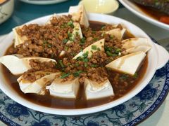 -生态苑农庄(十里画廊遇龙河店)