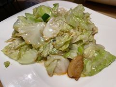 -东吴水韵(吴中店)