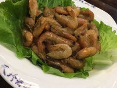 -吴门人家·苏宴宫廷菜(拙政园店)