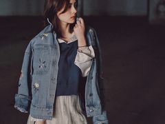 -MIU MIU(上海商城店)